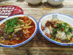 -西环肥仔螺蛳粉(总店)