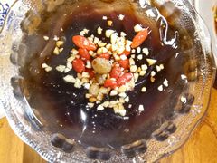 -串大叔炭火烤串·鸡西大冷面刀削面(总店)
