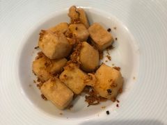 -美奈小馆·东南亚菜(福田星河COCO Park店)