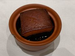 东坡焖肉-知味观(湖滨总店)