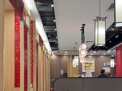 -嬷孙家潮汕牛肉火锅(北京路天河城店)