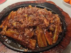 -106餐厅(山水文园店)