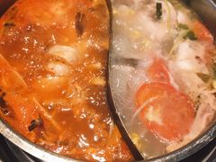 -阿婉贵州苗家酸汤鱼(梅林店)