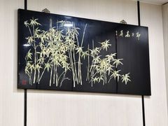 -蒋家桥饺面店(广陵路店)
