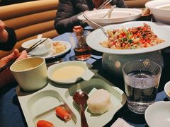 -巡湘记·地道湖南菜(活力城店)
