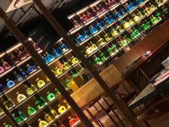 -牛焱·和牛烧肉(五大道店)