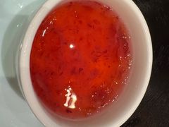 -海天楼中餐厅(吴宫泛太平洋酒店)