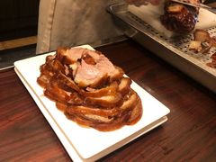-大铁勺新津菜(东丽阳光新业广场店)