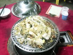 -友口福(大良店)