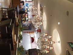 -拿渡麻辣香锅(管庄店)