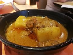 -大快活(丽丰店)
