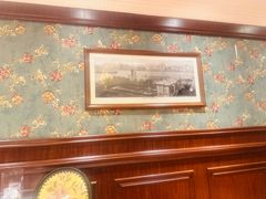 -上海1号私藏菜(黄浦店)