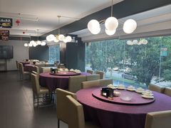 -良厨本味· 老坛剁椒鱼头(深南腾讯店)