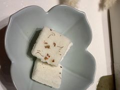 -阮大兴糕团(滨江宝龙店)
