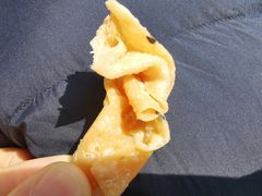 -赞记龙凤礼饼(宝源路店)