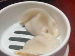 -喜鼎海胆水饺(东港店)