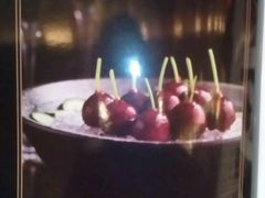 -新天世纪中餐厅