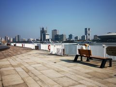 -万达影城(汉街万达广场IMAX店)