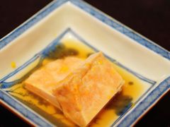 -鮨心和(外滩店)