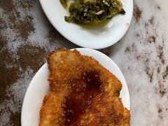 -大时代美食面馆