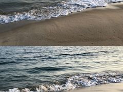 -玫瑰海岸文化旅游度假区