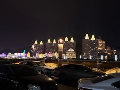 -星海广场