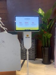 -洁铭新加坡医美