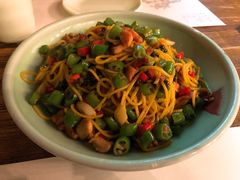 -胡桃里音乐酒馆(曲江店)