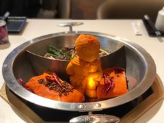 -丙申臺火锅