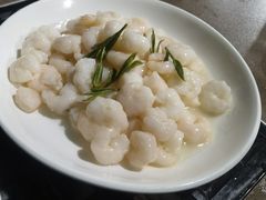 -听风阁农家私房菜茶楼(龙坞店)