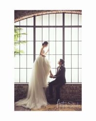-艺匠摄影ARTIZ STUDIO(南京店)