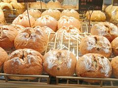 -工匠面包(壹方店)