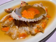 -屋里厢上海菜馆