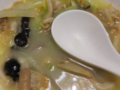 -小耕园