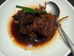 -玖味(老工人西路店)