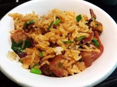 -东椰·海南椰子鸡火锅(朝阳门店)