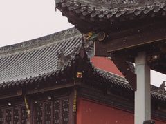 -长春观