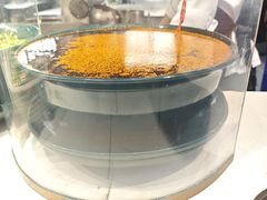 -伊穆祥牛肉面总店·清真