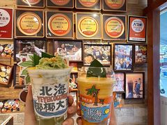 -椰椰大吉(侨港店)