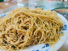 -天程知味园