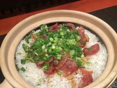 -啫胜(西城红场店)