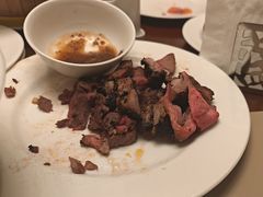 -韵咖啡自助餐厅(天津香格里拉店)