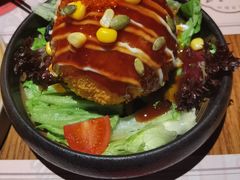 -玉川屋·深夜食堂居酒屋(柳巷店)