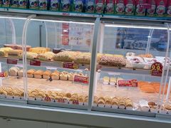 -味多美蛋糕(东直门店)