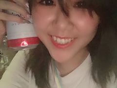 -武汉两江游览·夜游长江(汉口粤汉码头)