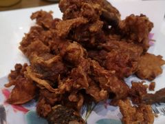 -普洱人家(博山陶瓷琉璃艺术中心店)