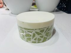 -ABC Cooking Studio(北京颐堤港店)
