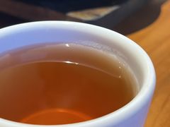 -旺爷砂锅·茶作(国贸城店)