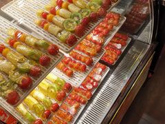 -全聚德(常州店)