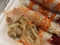-阳江猪肠碌(江南西店)